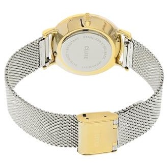 Hodinky Cluse CL30024