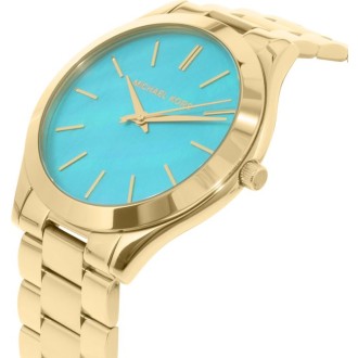 Hodinky Michael Kors MK3492