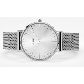 Hodinky Cluse CL18114