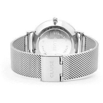 Hodinky Cluse CL18114