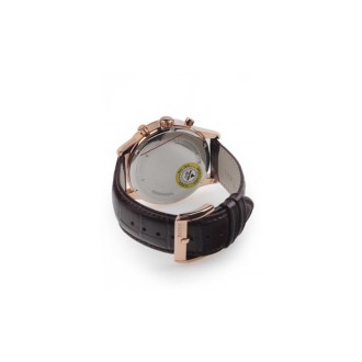 Hodinky Hugo Boss 1512519