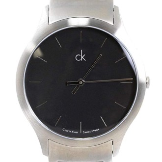 Hodinky Calvin Klein K2611104