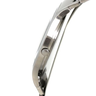 Hodinky Calvin Klein K2611104