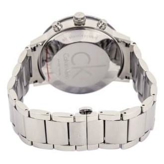 Hodinky Calvin Klein K7627161