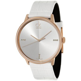 Hodinky Calvin Klein K2Y2X6KW
