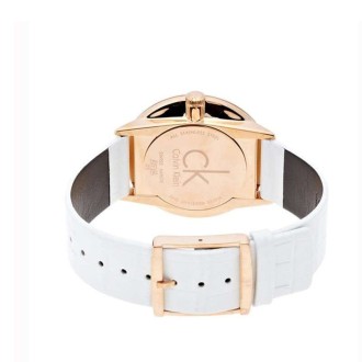 Hodinky Calvin Klein K2Y2X6KW