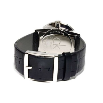 Hodinky Calvin Klein K2Y2X1CU