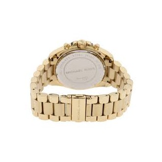 Hodinky Michael Kors MK6267
