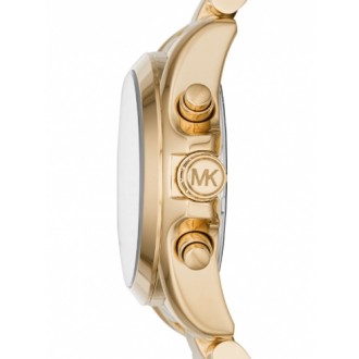 Hodinky Michael Kors MK6267