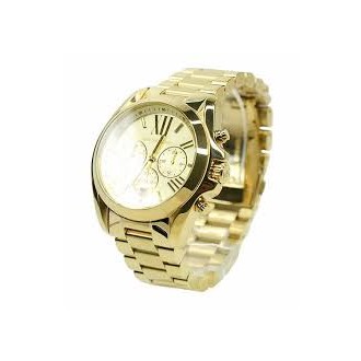 Hodinky Michael Kors MK6267