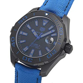 Hodinky Tag Heuer WAY208B.FC6382