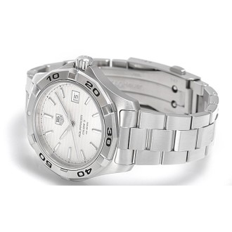Hodinky Tag Heuer WAP2011.BA0830