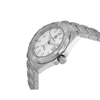 Hodinky Tag Heuer WAY2111.BA0910