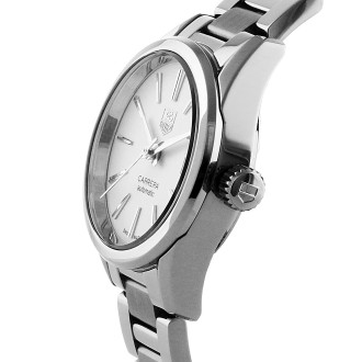 Hodinky Tag Heuer WAR2416.BA0770