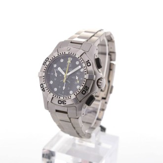 Hodinky Tag Heuer CN211A.ER0004