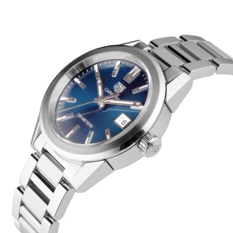 Hodinky Tag Heuer WBG1310.BA0758
