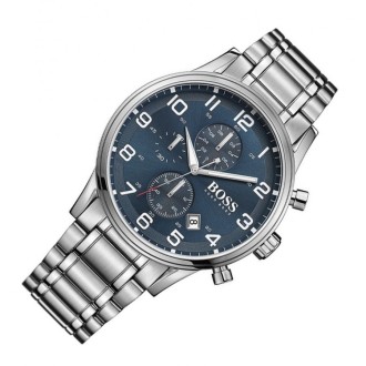 Hodinky Hugo Boss 1513183