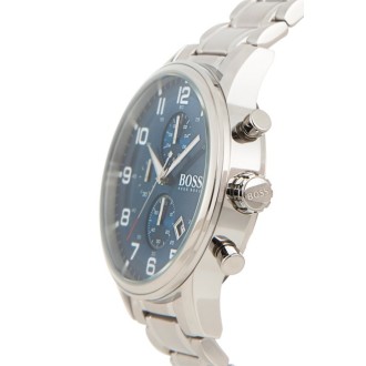 Hodinky Hugo Boss 1513183