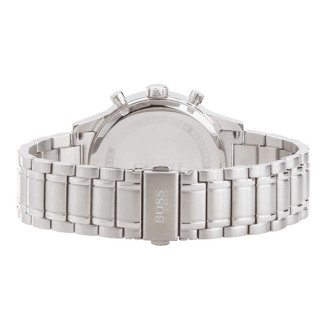 Hodinky Hugo Boss 1513183
