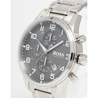 Hodinky Hugo Boss 1513181