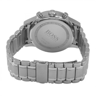 Hodinky Hugo Boss 1513181