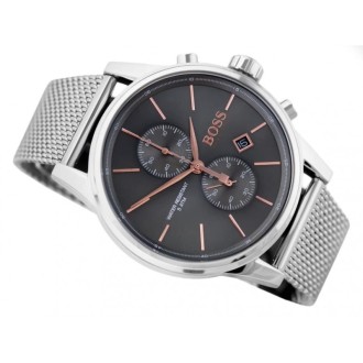 Hodinky Hugo Boss 1513440