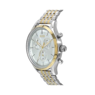 Hodinky Hugo Boss 1513654
