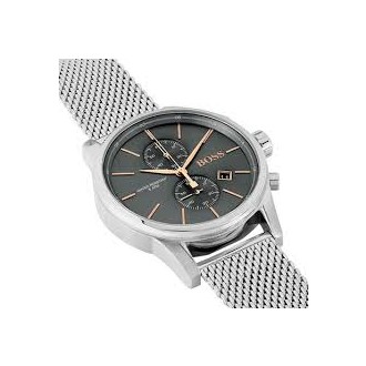 Hodinky Hugo Boss 1513440