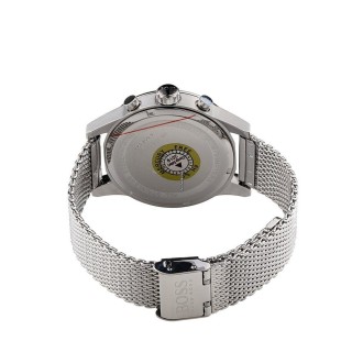 Hodinky Hugo Boss 1513440
