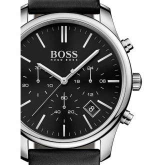 Hodinky Hugo Boss 1513430