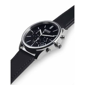 Hodinky Hugo Boss 1513430