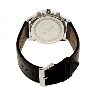 Hodinky Hugo Boss 1513430