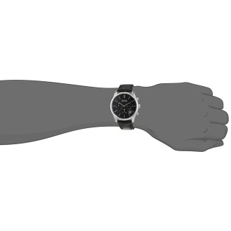 Hodinky Hugo Boss 1513430