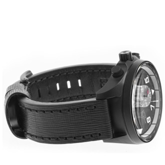 Hodinky Vostok 6S30-325C744