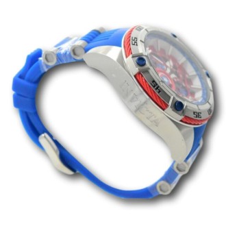 Hodinky Invicta 26780 Marvel Captain America