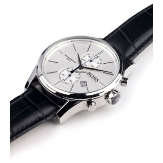Hodinky Hugo Boss 1513282
