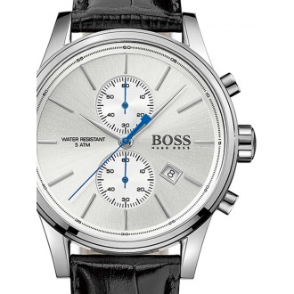 Hodinky Hugo Boss 1513282