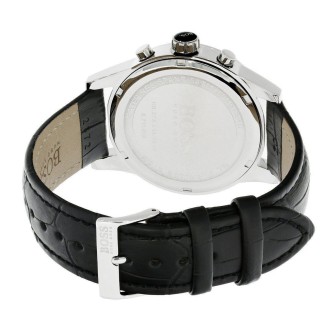 Hodinky Hugo Boss 1513282