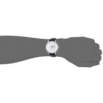 Hodinky Hugo Boss 1513282
