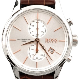Hodinky Hugo Boss 1513280