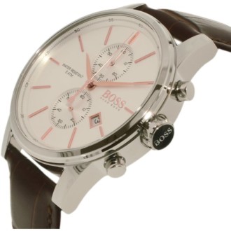 Hodinky Hugo Boss 1513280