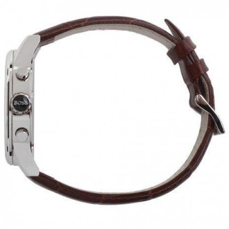 Hodinky Hugo Boss 1513280