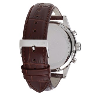Hodinky Hugo Boss 1513280