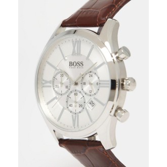 Hodinky Hugo Boss 1513195
