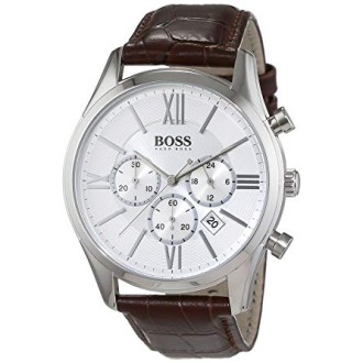 Hodinky Hugo Boss 1513195