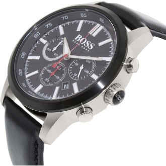 Hodinky Hugo Boss 1513191