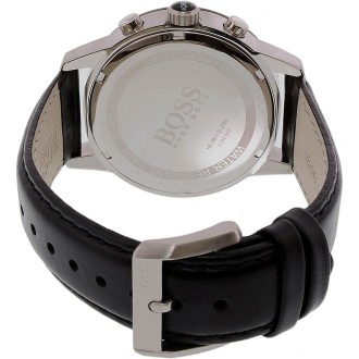 Hodinky Hugo Boss 1513191
