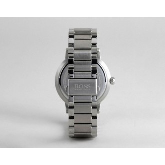 Hodinky Hugo Boss 1513597