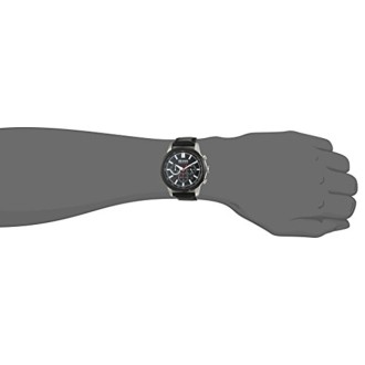 Hodinky Hugo Boss 1513191