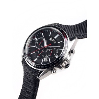 Hodinky Hugo Boss 1513087